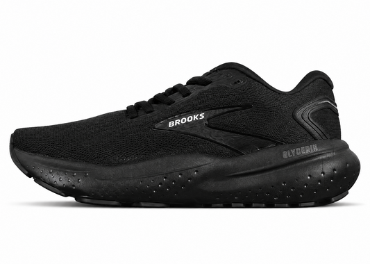 Brooks Glycerin 21 Running Shoes