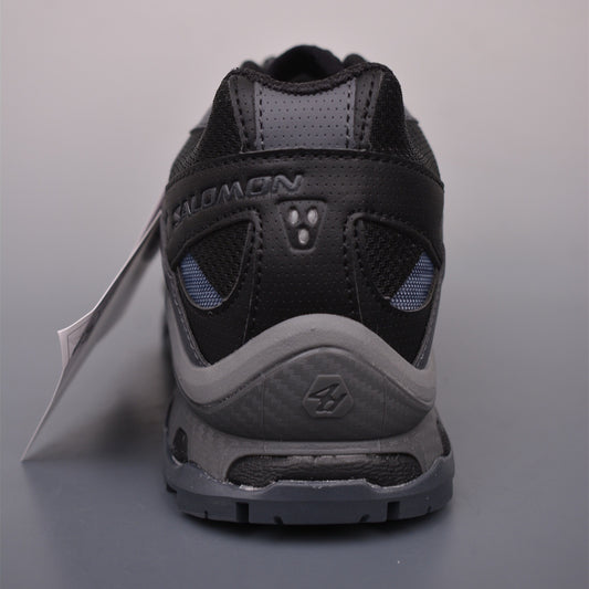 Salomon XT-Quest ADV KUOCANG SHAN 417589