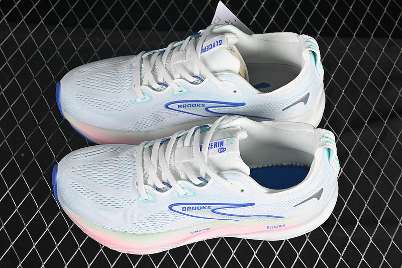 Brooks Glycerin 22 Running Shoes