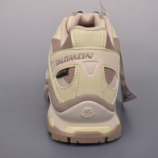 Salomon XT-Quest ADV XT 3D 477809-26