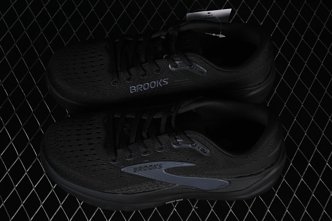 Brooks Ghost Max 3 Marathon Running Shoes
