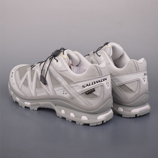 Salomon XT-Quest Sneakers Light Grey L47429600