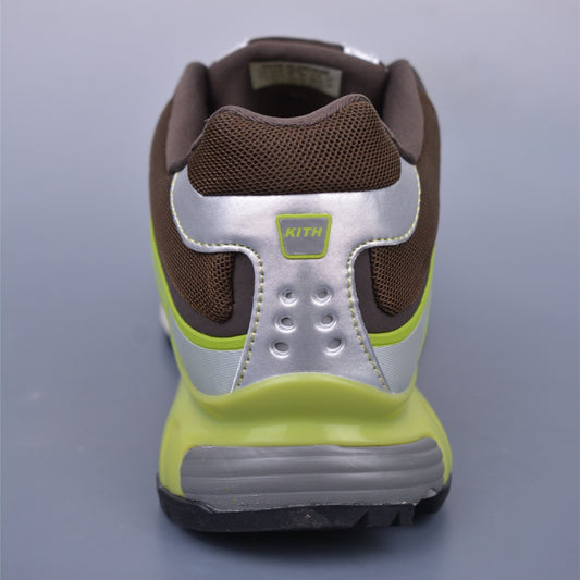 Salomon XT-Whisper L47904900