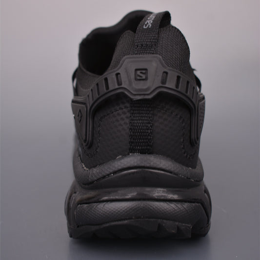 Salomon XT-Rush Black L41516500