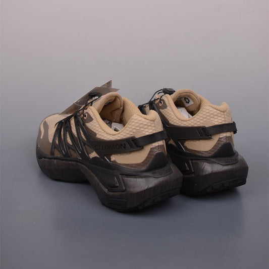 Salomon XT Pu.re Advanced 474462-29
