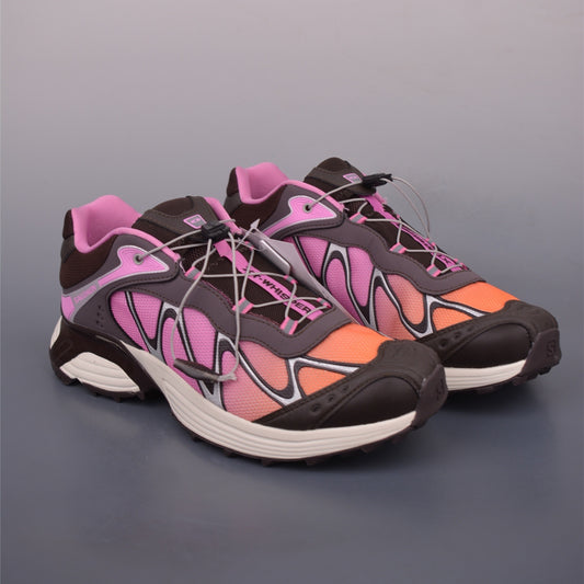 Salomon XT-Whisper WH101 488787
