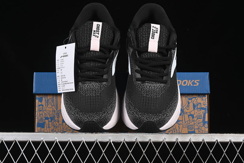 Brooks Ghost Max 2 Running Shoes