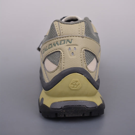 Salomon XT-Quest ADV Turtledove Moss Grey 417590
