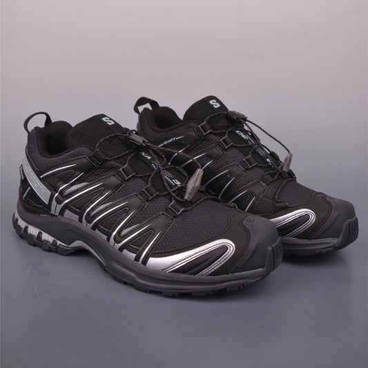Salomon XA Pro 3D GORE-TEX Black L49214300