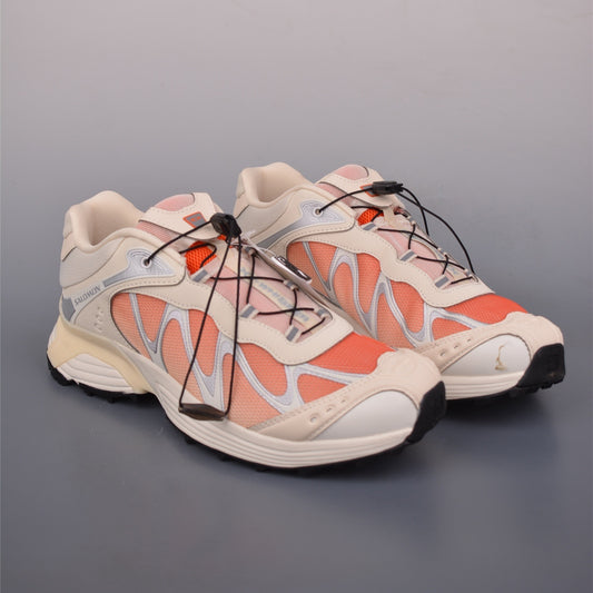 Salomon XT-Whisper WH101 L47761700