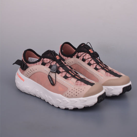 Salomon solamphibian 479428-24