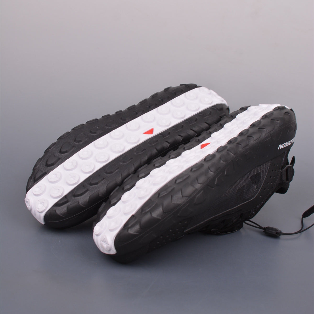 Salomon solamphibian 478148-29