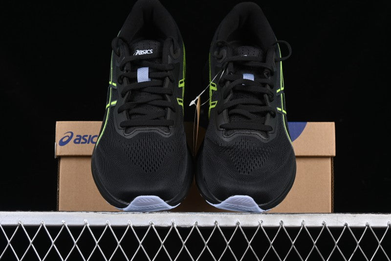 Asics GT-1000 13 GTX Retro Breathable Casual Shoes