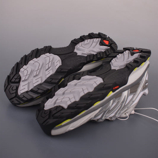 Salomon XT-Quest Lunar Rock Ftw Silver L49147500