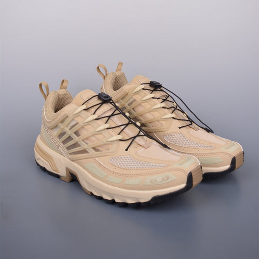 Salomon ACS Pro Advanced Safari Sand 470612