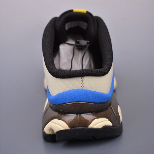 MM6 Maison Margiela x SALOMON XT-4 Mule 475360