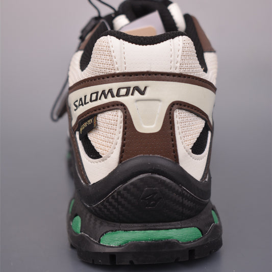 Salomon XT-Quest GTX Black Delicioso L49171800