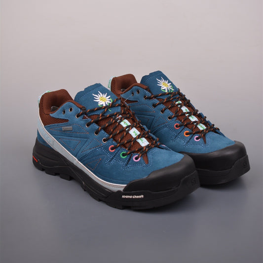Salomon XA Pro Street ADV 415484
