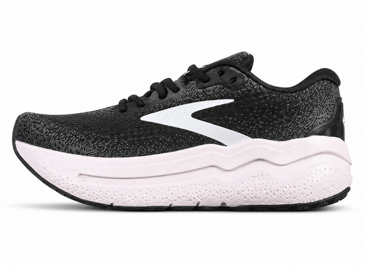 Brooks Ghost Max 2 Running Shoes