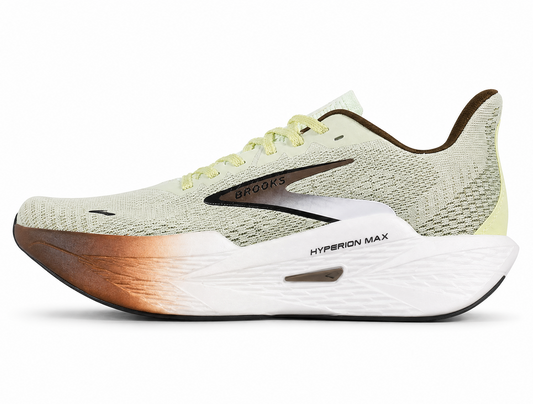 Brooks Hyperion Max 2 Running Shoes