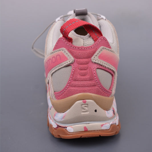 Salomon XA PRO 3D PANHUI 472436-28