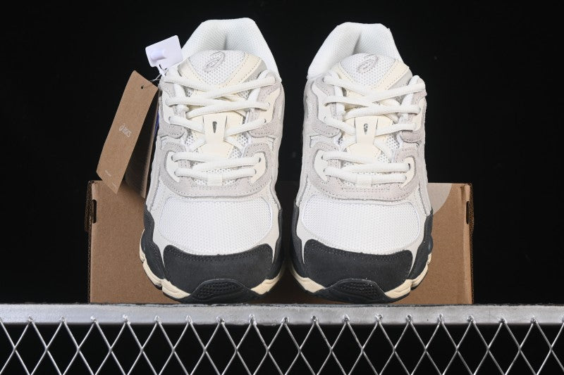 Asics Gel-NYC Retro Breathable Casual Shoes