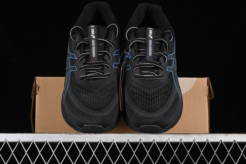 Asics Gel-Quantum 180 VII Retro Breathable Casual Shoes