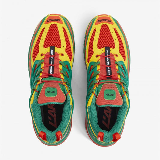 Kar L’Art de L’Automobile x Salomon ACS Pro Advanced 417173