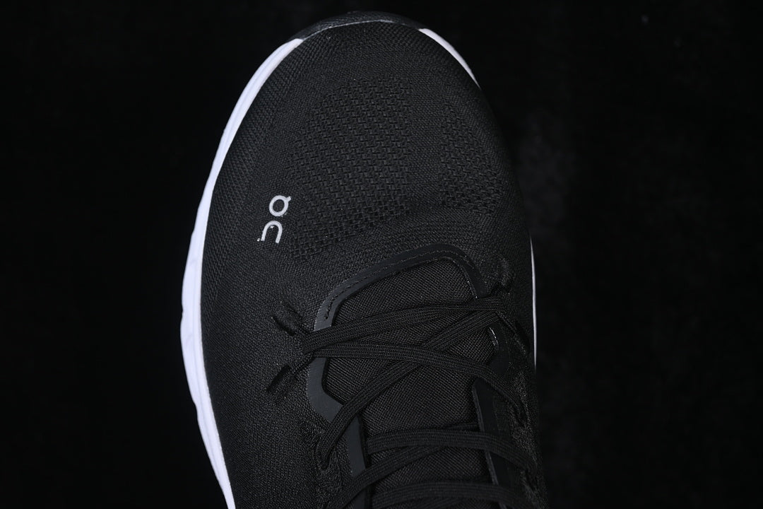 On Cloudtilt Casual Commuting Running Shoes