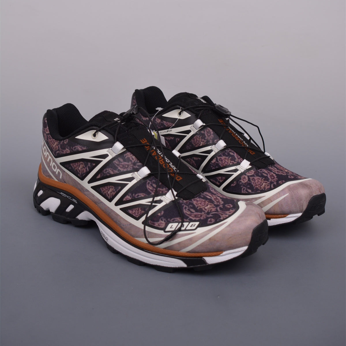 Salomon XT-6 471865