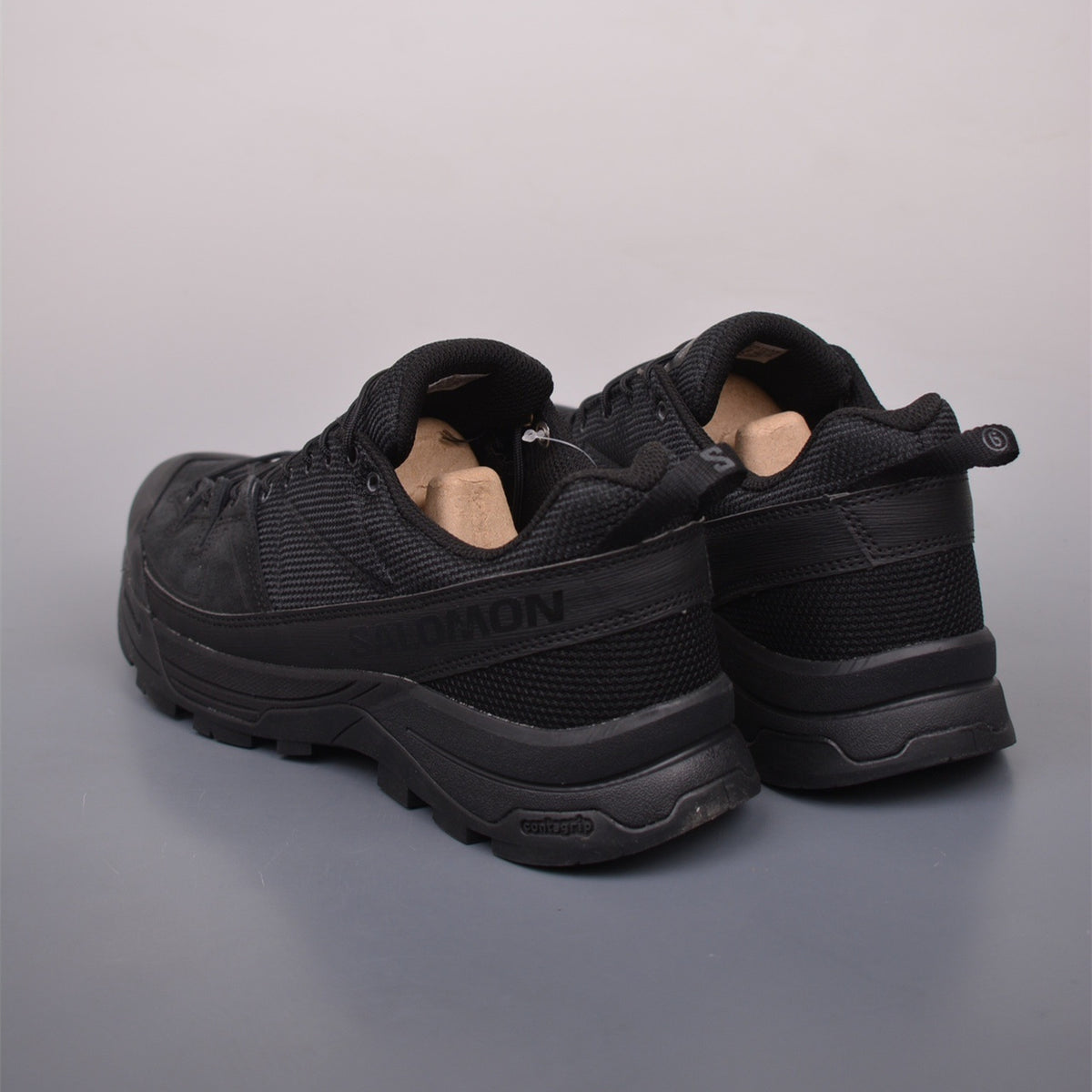 Salomon X-ALP MM6 MAISON MARGIELA