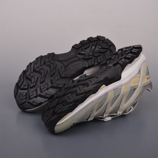 Salomon XT-Quest ADV XT 3D 477758