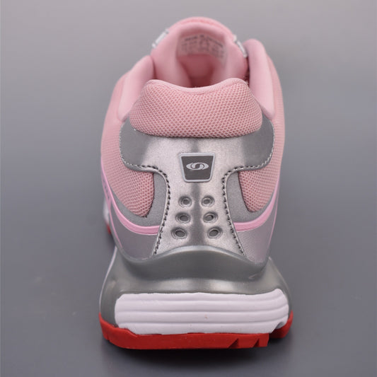 Sandy Liang x Salomon XT-Whisper L47846300