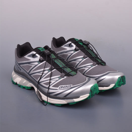 Salomon XT-6 Expanse 479531-27