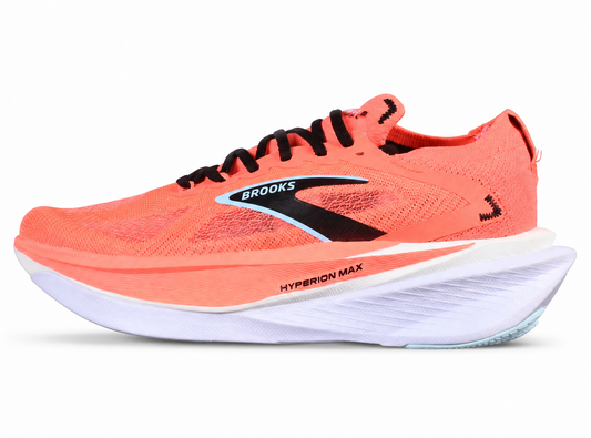 Brooks Hyperion Max 3 Running Shoes