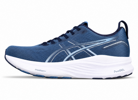 Asics Gel-Kayano 32 Athletic Casual Breathable Professional Running Shoes