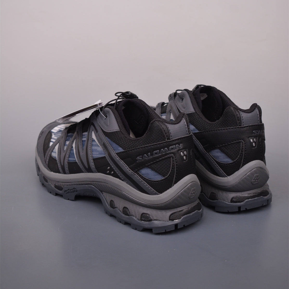 Salomon XT-Quest ADV KUOCANG SHAN 417589