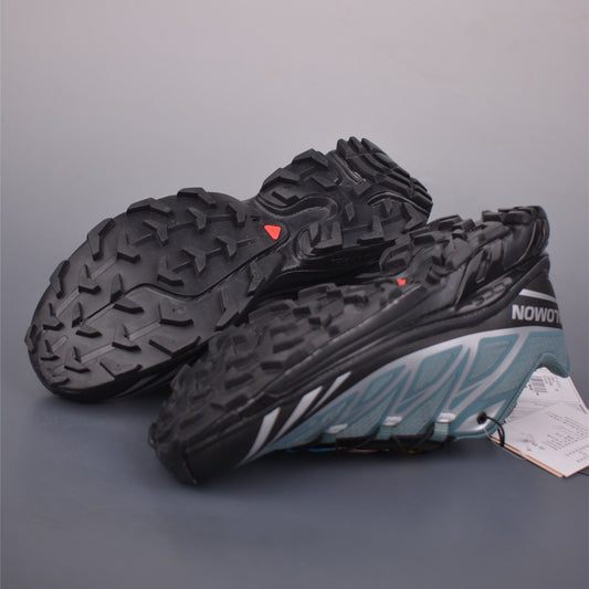 Salomon XT-6 GORE-TEX North Atlantic L47861500