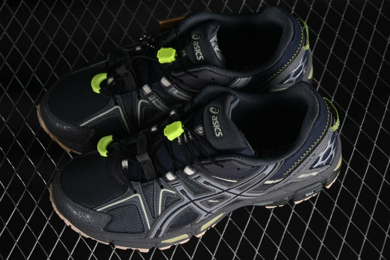 Asics Gel-Kahana 8 Retro Casual Running Shoes