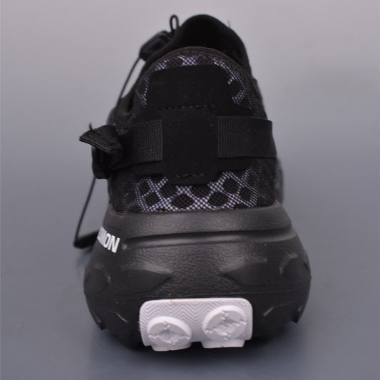 Salomon solamphibian 478148-29
