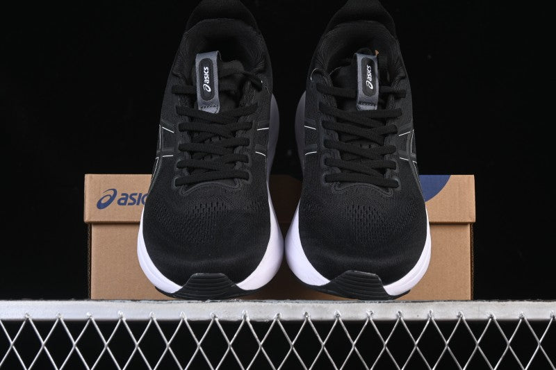 Asics Gel-Kayano 32 Athletic Casual Breathable Professional Running Shoes