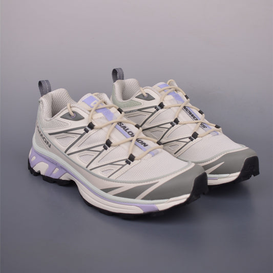 Salomon XT-6 EXPANSE Icicle L47810100