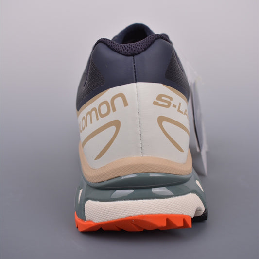 Salomon XT-6 Gore-Tex India Ink Safari 414552