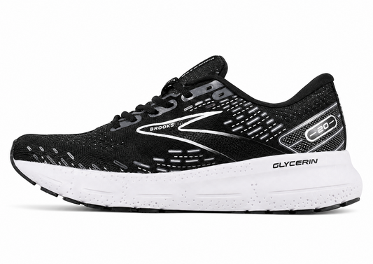 Brooks Glycerin 20 Running Shoes
