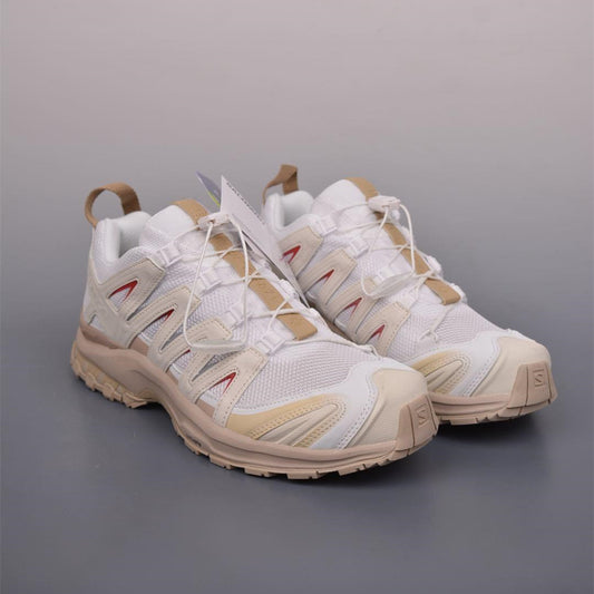 Salomon XA PRO 3D LA YAUTE 474721-28 VO3324