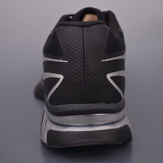 MM6 Maison Margiela x Salomon Spectur 2 Black 479494
