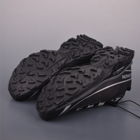 Salomon XT-6 FT EXPANSE Black & White L49097100