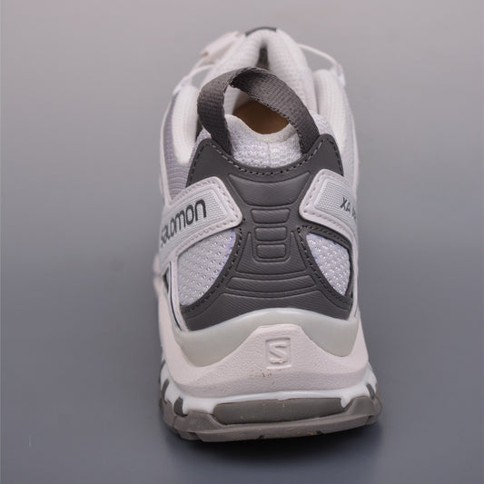 Salomon XA Pro 3D GTX White Dark White 472457