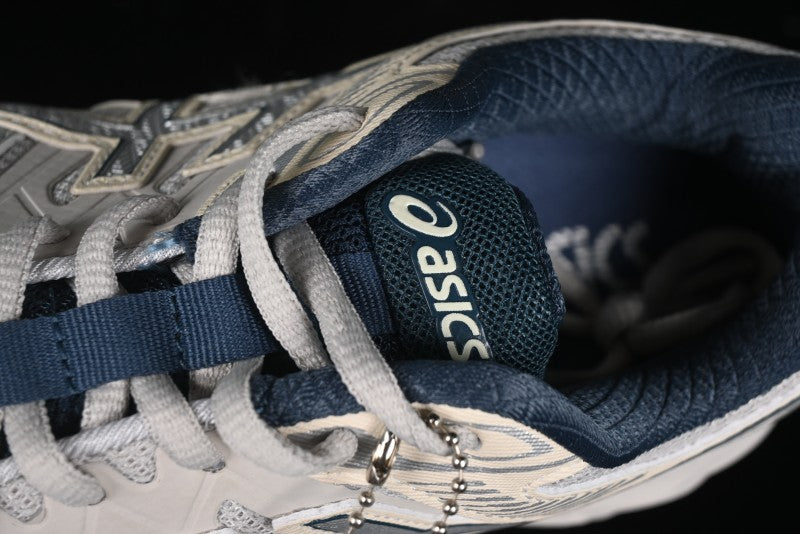 Asics Gel-Sonoma CN Running Shoes