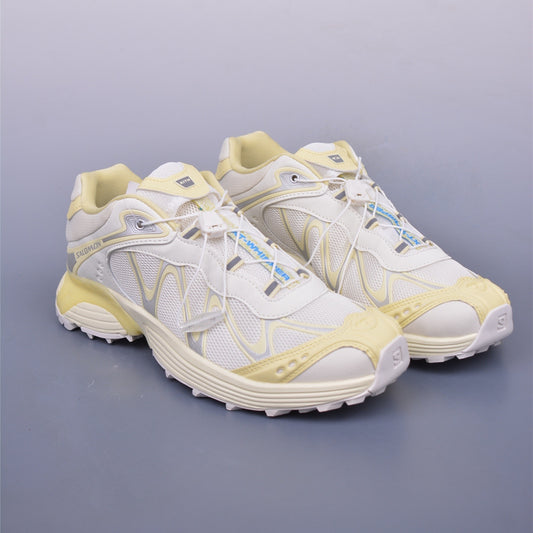Salomon XT-Whisper L47905000